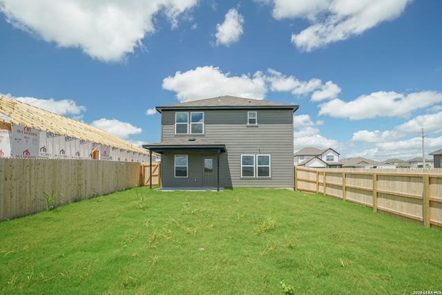 1626 Lost Nook, New Braunfels, TX 78130