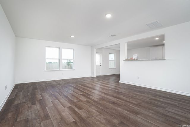1626 Lost Nook, New Braunfels, TX 78130