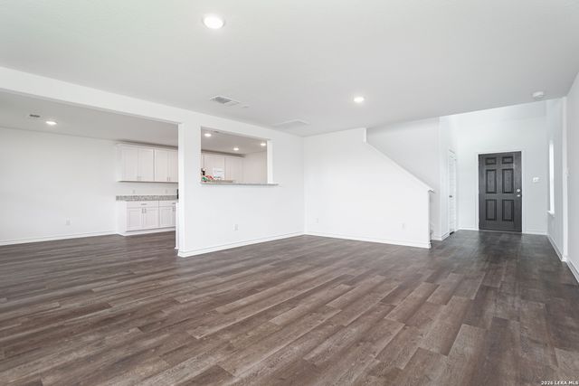1626 Lost Nook, New Braunfels, TX 78130