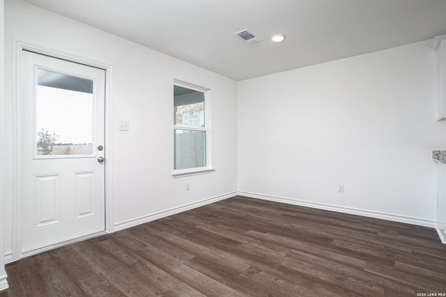 1626 Lost Nook, New Braunfels, TX 78130