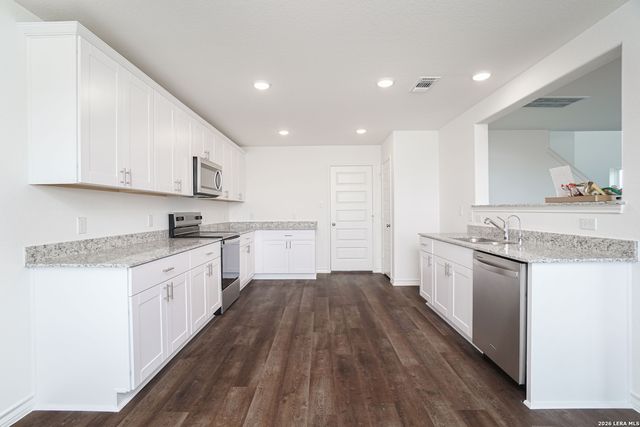 1626 Lost Nook, New Braunfels, TX 78130