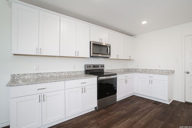 1626 Lost Nook, New Braunfels, TX 78130