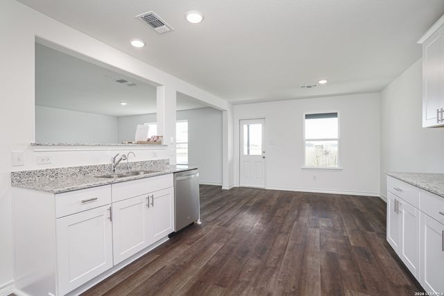 1626 Lost Nook, New Braunfels, TX 78130