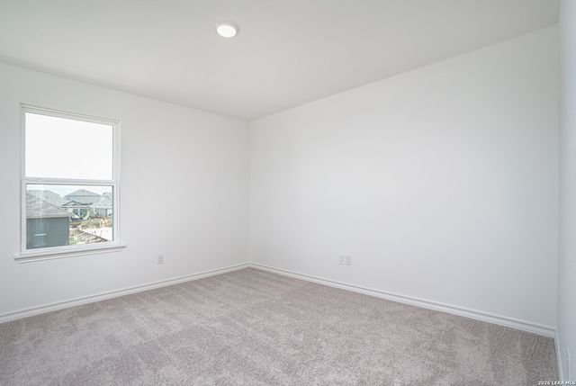 1626 Lost Nook, New Braunfels, TX 78130