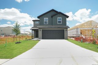 1626 Lost Nook, New Braunfels, TX 78130