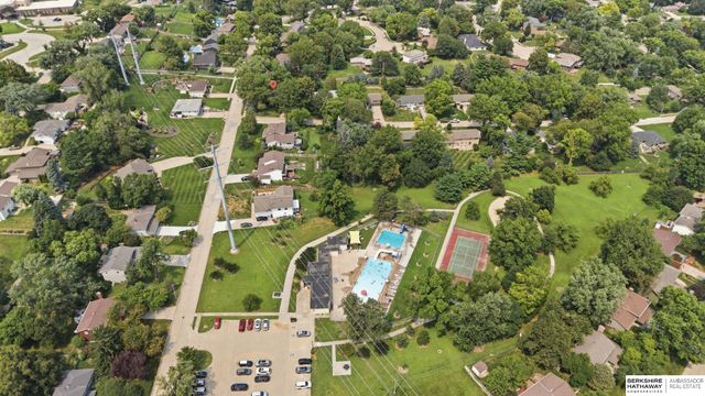 12356 Westover Road, Omaha, NE 68154