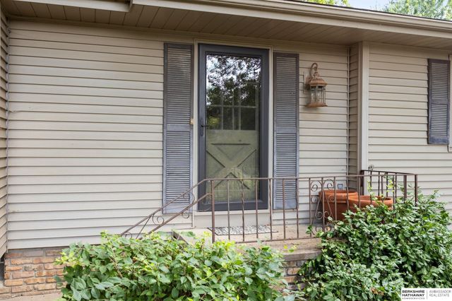 12356 Westover Road, Omaha, NE 68154