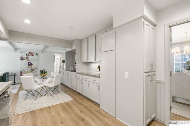 12356 Westover Road, Omaha, NE 68154