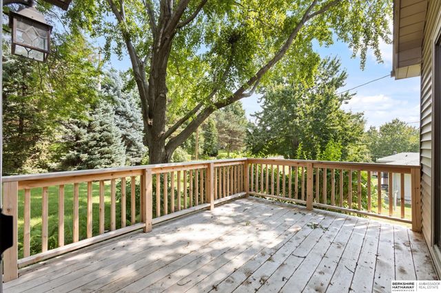 12356 Westover Road, Omaha, NE 68154