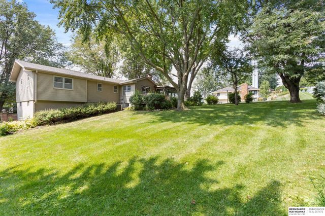 12356 Westover Road, Omaha, NE 68154
