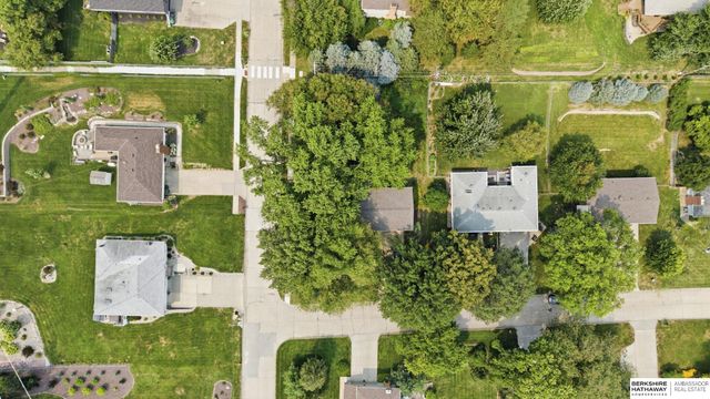 12356 Westover Road, Omaha, NE 68154