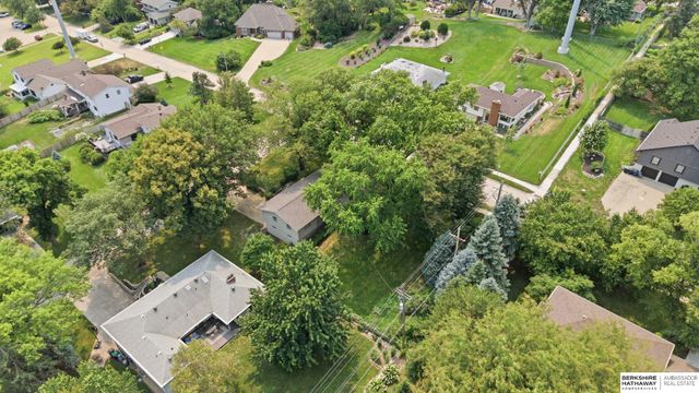 12356 Westover Road, Omaha, NE 68154