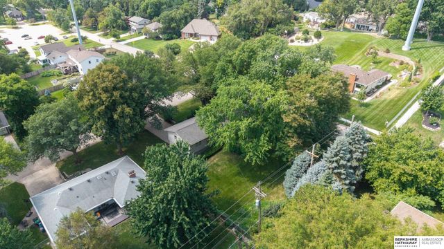 12356 Westover Road, Omaha, NE 68154