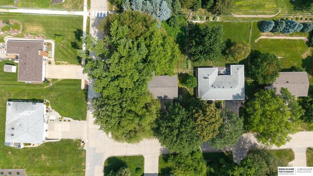 12356 Westover Road, Omaha, NE 68154