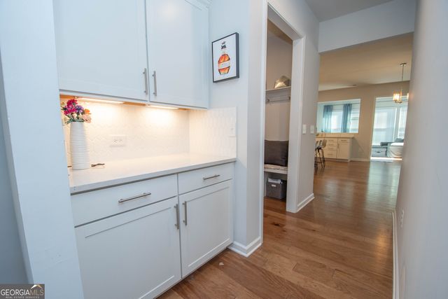 144 Westberry Street, Peachtree City, GA 30269