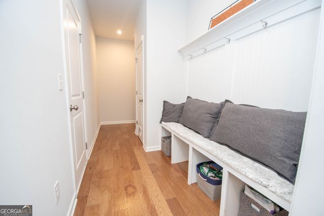 144 Westberry Street, Peachtree City, GA 30269