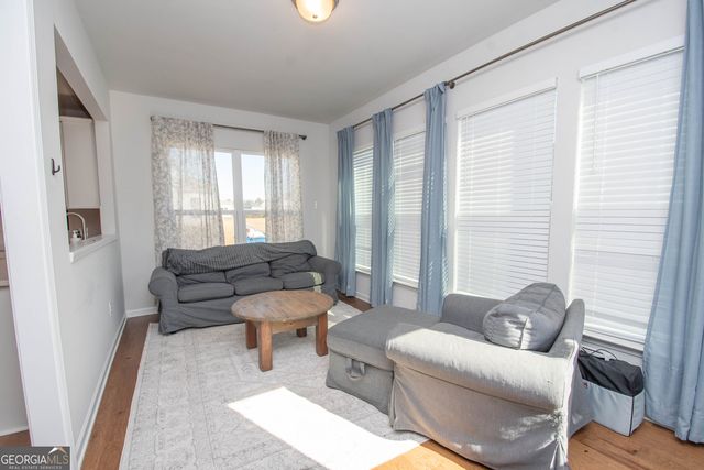 144 Westberry Street, Peachtree City, GA 30269