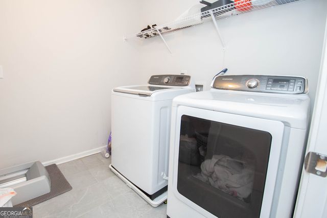 144 Westberry Street, Peachtree City, GA 30269