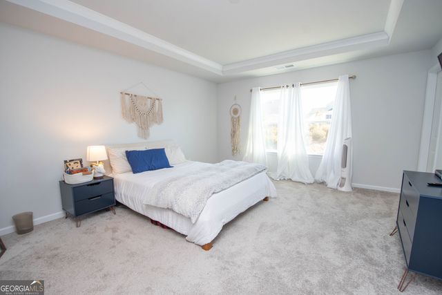 144 Westberry Street, Peachtree City, GA 30269