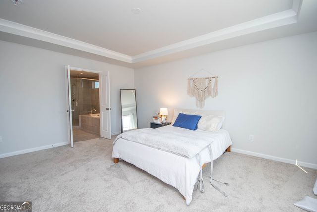 144 Westberry Street, Peachtree City, GA 30269