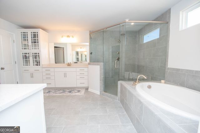 144 Westberry Street, Peachtree City, GA 30269