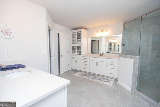 144 Westberry Street, Peachtree City, GA 30269