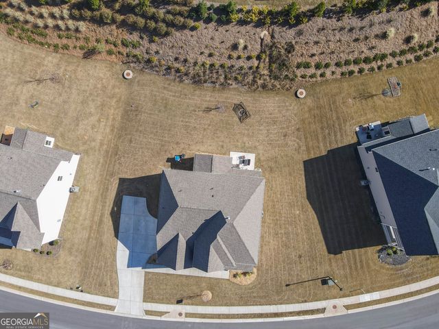 144 Westberry Street, Peachtree City, GA 30269