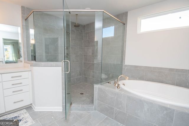 144 Westberry Street, Peachtree City, GA 30269