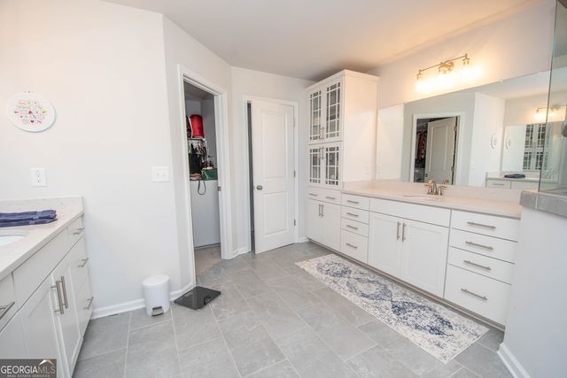 144 Westberry Street, Peachtree City, GA 30269