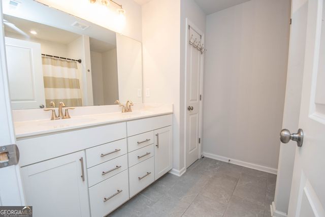 144 Westberry Street, Peachtree City, GA 30269