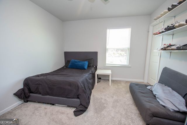 144 Westberry Street, Peachtree City, GA 30269