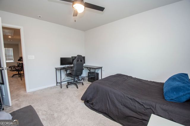 144 Westberry Street, Peachtree City, GA 30269