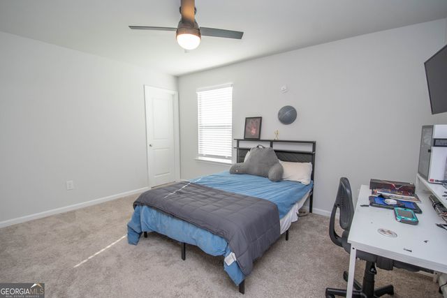 144 Westberry Street, Peachtree City, GA 30269