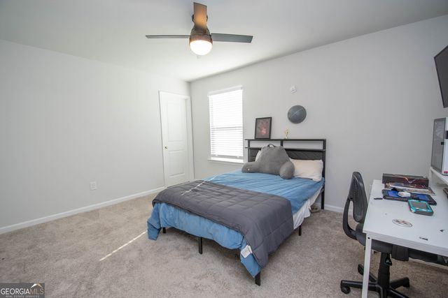 144 Westberry Street, Peachtree City, GA 30269