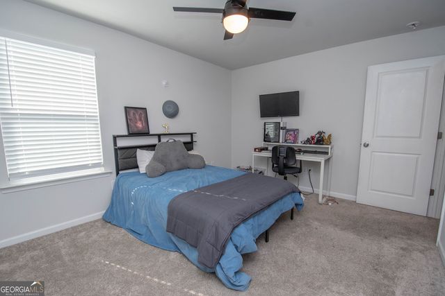 144 Westberry Street, Peachtree City, GA 30269