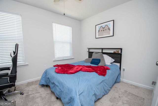 144 Westberry Street, Peachtree City, GA 30269