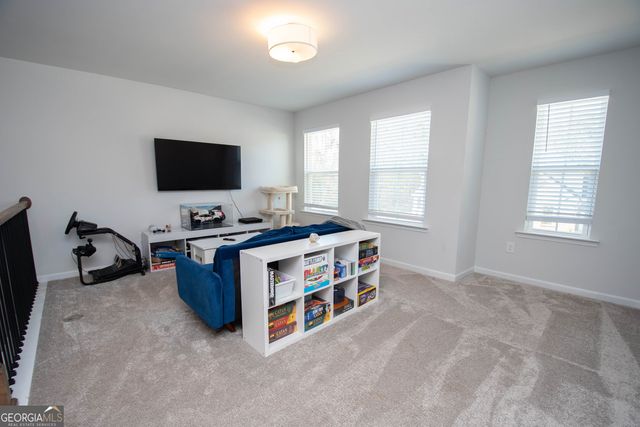 144 Westberry Street, Peachtree City, GA 30269