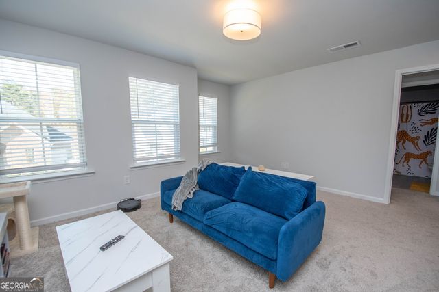 144 Westberry Street, Peachtree City, GA 30269