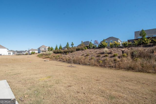 144 Westberry Street, Peachtree City, GA 30269