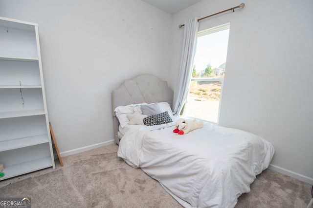 144 Westberry Street, Peachtree City, GA 30269