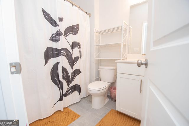 144 Westberry Street, Peachtree City, GA 30269