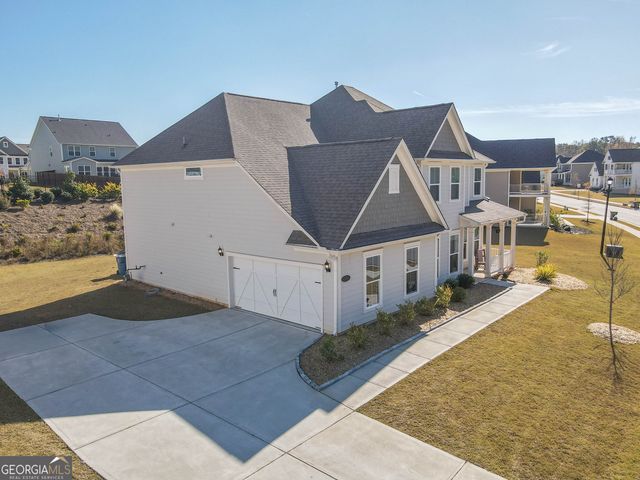 144 Westberry Street, Peachtree City, GA 30269