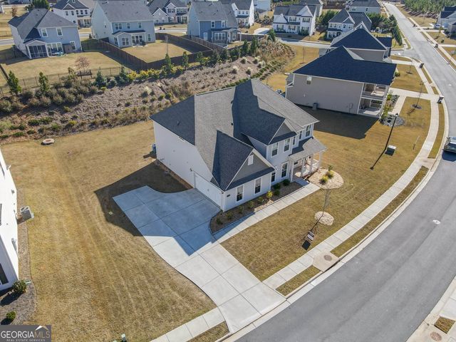 144 Westberry Street, Peachtree City, GA 30269