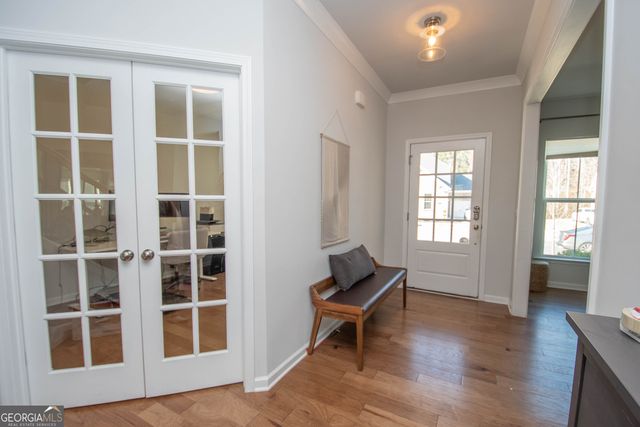 144 Westberry Street, Peachtree City, GA 30269