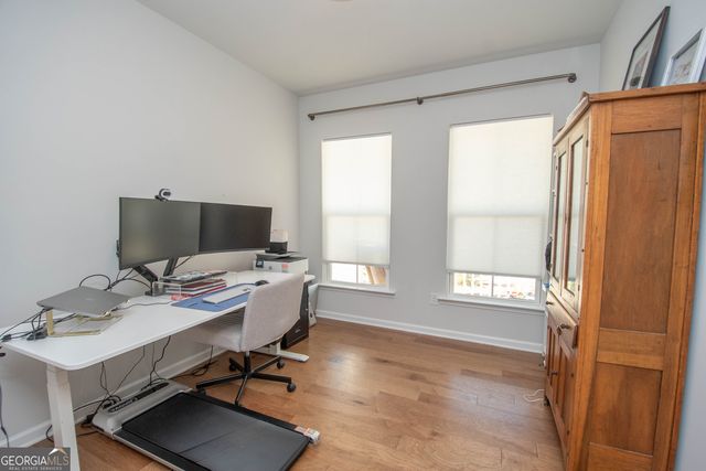 144 Westberry Street, Peachtree City, GA 30269