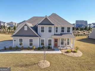 144 Westberry Street, Peachtree City, GA 30269