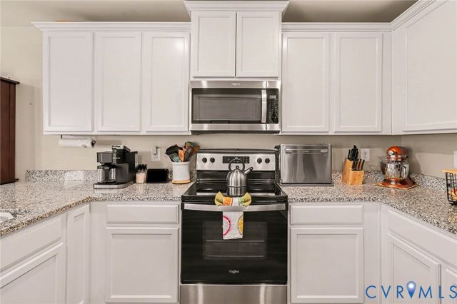 2879 Meadowview Blvd, Prince George, VA 23860