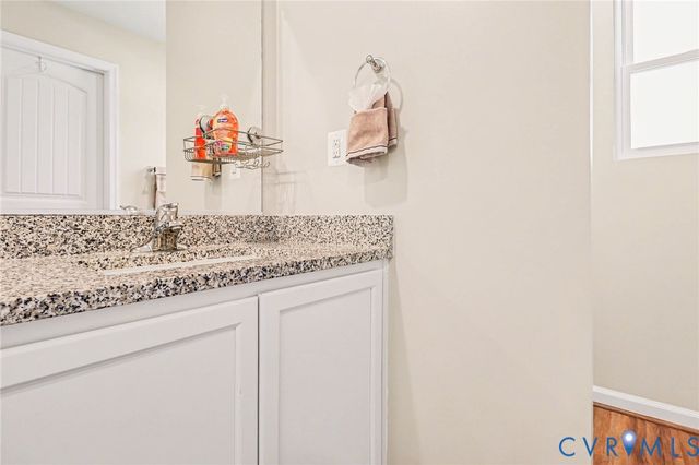 2879 Meadowview Blvd, Prince George, VA 23860