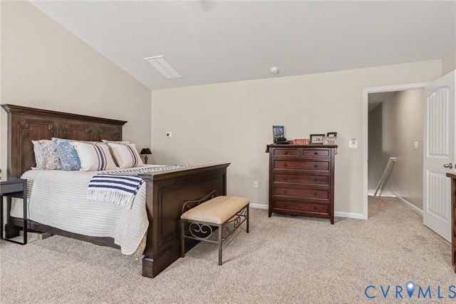 2879 Meadowview Blvd, Prince George, VA 23860