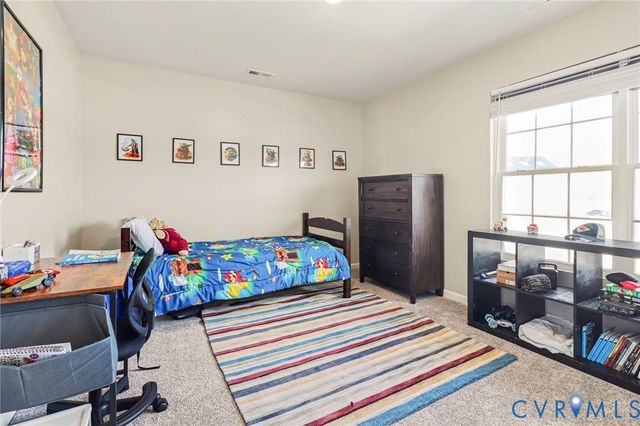 2879 Meadowview Blvd, Prince George, VA 23860